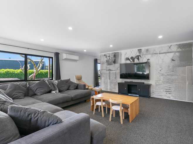 178 The Avenue, Levin