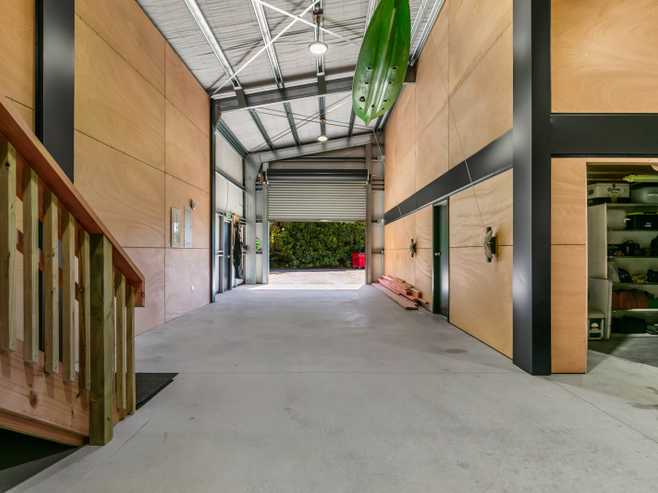 178 The Avenue, Levin