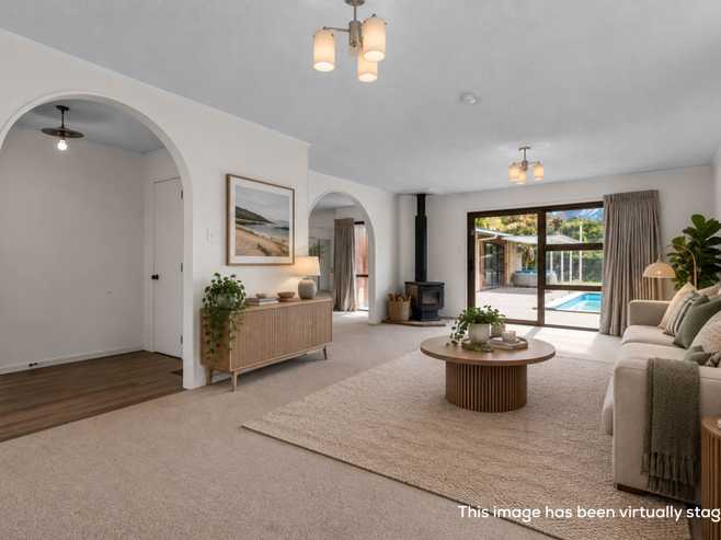 226 Fairway Drive, Kamo