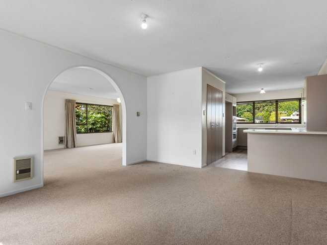 226 Fairway Drive, Kamo