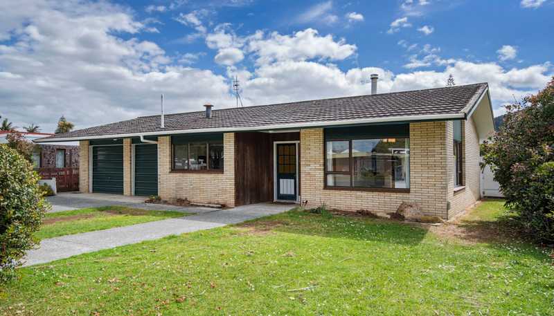 226 Fairway Drive, Kamo
