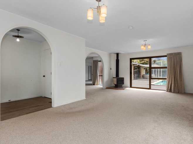 226 Fairway Drive, Kamo
