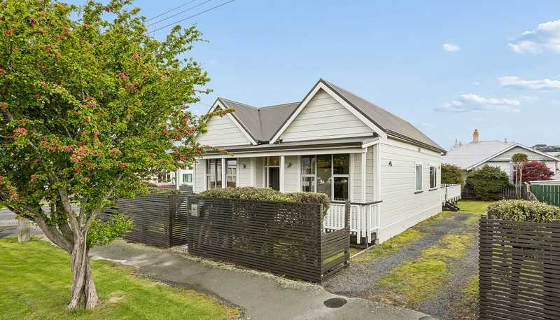 16 Mills Street, Saint Kilda
