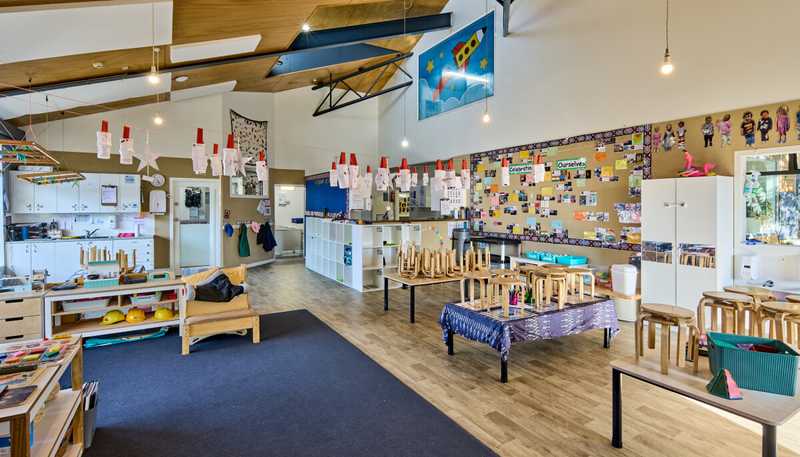 851-857 Fergusson Drive, Upper Hutt