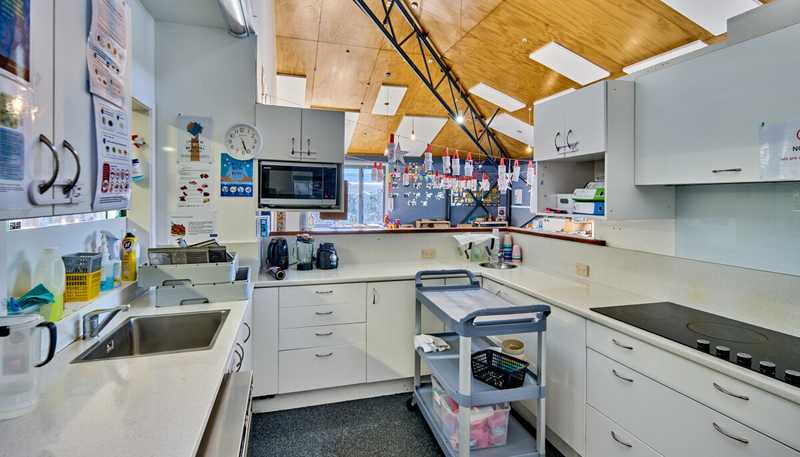 851-857 Fergusson Drive, Upper Hutt