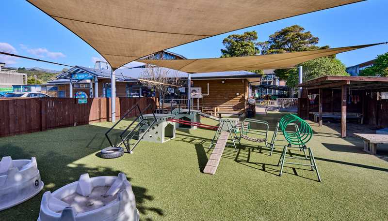 851-857 Fergusson Drive, Upper Hutt