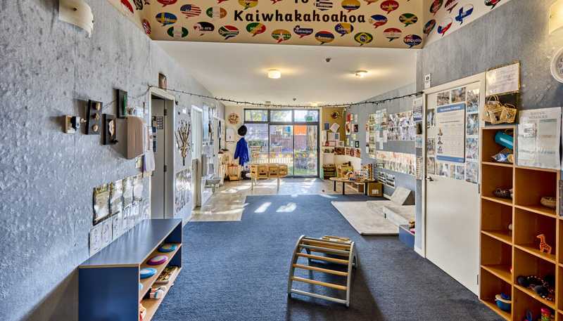 851-857 Fergusson Drive, Upper Hutt