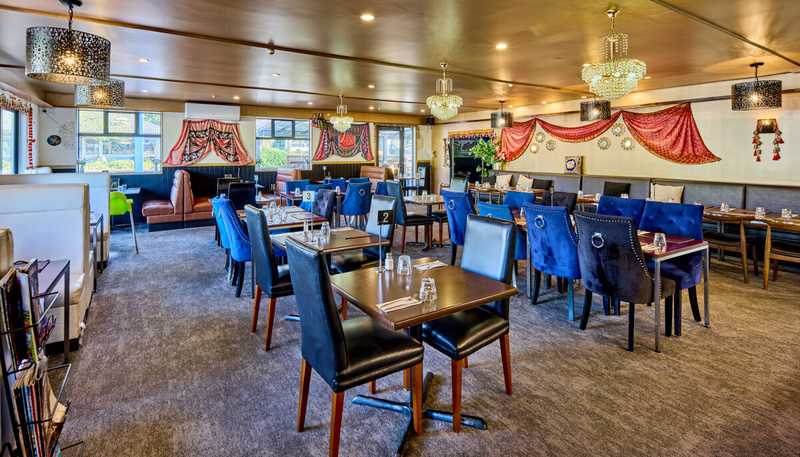 851-857 Fergusson Drive, Upper Hutt