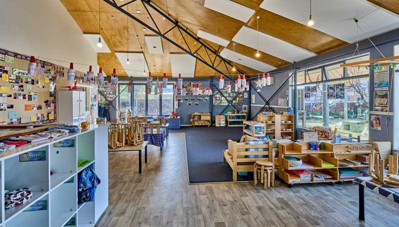 851-857 Fergusson Drive, Upper Hutt