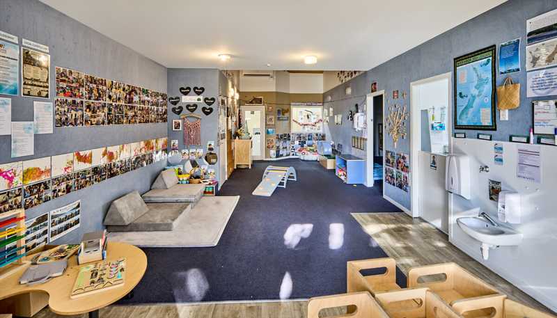 851-857 Fergusson Drive, Upper Hutt