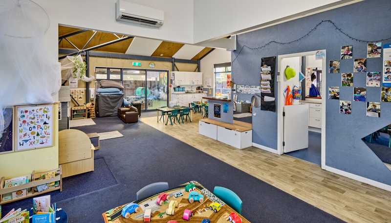 851-857 Fergusson Drive, Upper Hutt