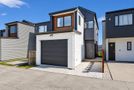 46 Parahau Road, Papakura, Papakura, Auckland