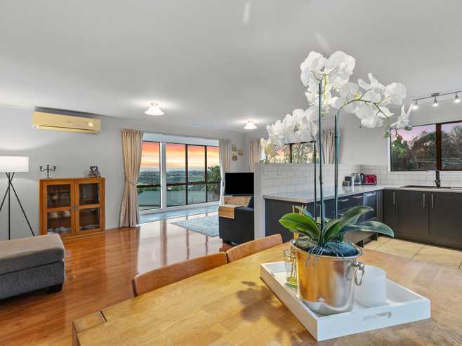 52B Osprey Drive, Welcome Bay