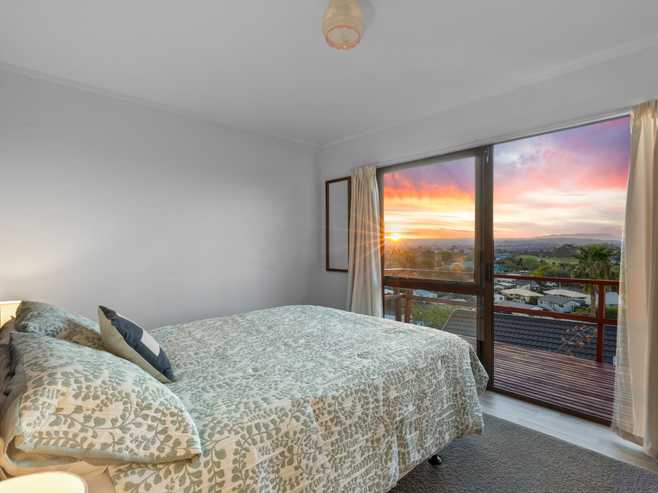 52B Osprey Drive, Welcome Bay
