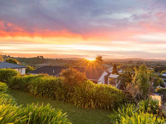52B Osprey Drive, Welcome Bay