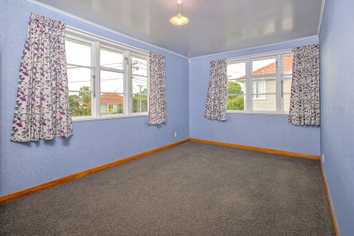 3 Russell Avenue, Papakura