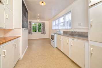 3 Russell Avenue, Papakura