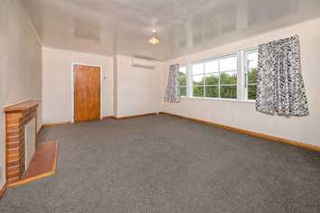 3 Russell Avenue, Papakura