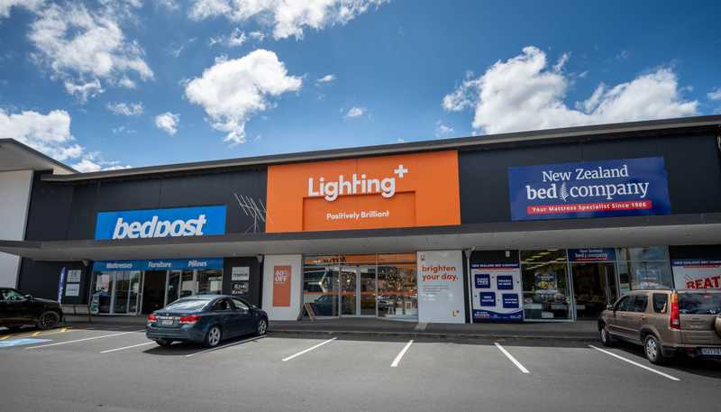 Unit H/19 Klinac Lane, Kerikeri Surrounds