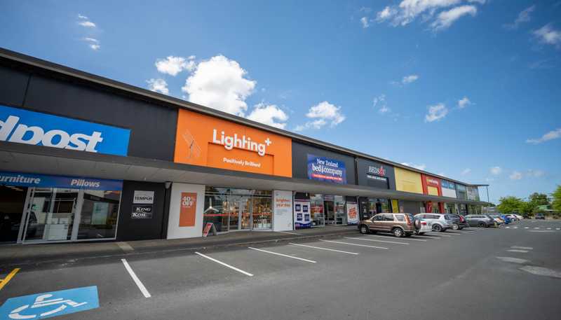 Unit H/19 Klinac Lane, Kerikeri Surrounds