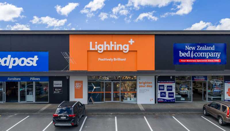 Unit H/19 Klinac Lane, Kerikeri Surrounds