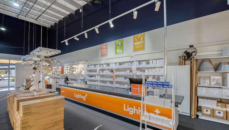 Unit H/19 Klinac Lane, Kerikeri Surrounds