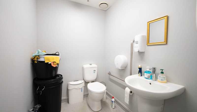 Unit H/19 Klinac Lane, Kerikeri Surrounds