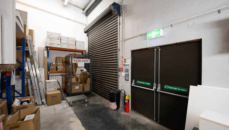 Unit H/19 Klinac Lane, Kerikeri Surrounds