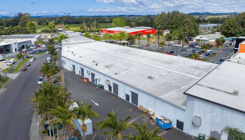 Unit H/19 Klinac Lane, Kerikeri Surrounds