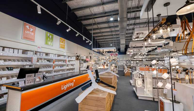 Unit H/19 Klinac Lane, Kerikeri Surrounds
