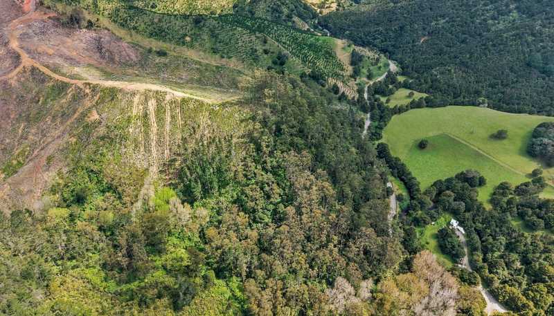 Lot 5/ Fern Flat Road, Peria