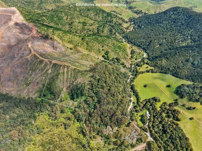 Lot 5/ Fern Flat Road, Peria