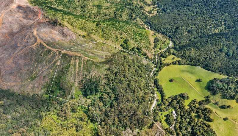 Lot 5/ Fern Flat Road, Peria