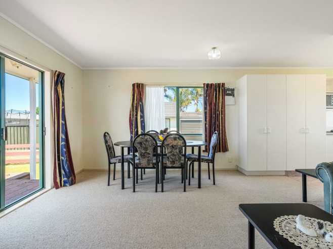 113 Mark Street, Whangamata
