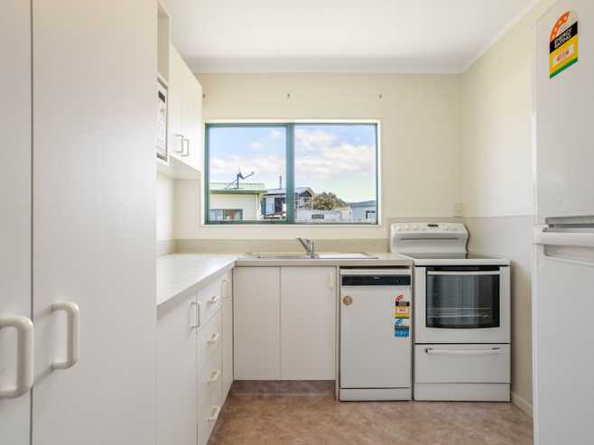 113 Mark Street, Whangamata
