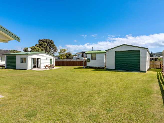 113 Mark Street, Whangamata