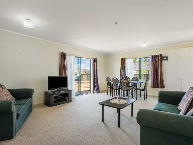 113 Mark Street, Whangamata
