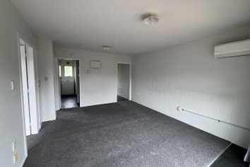 5/25A Abbotsford Street, Hamilton Central