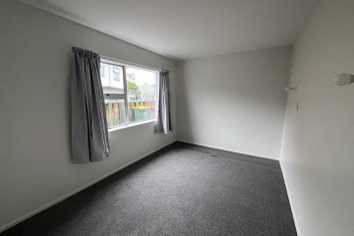 5/25A Abbotsford Street, Hamilton Central
