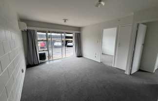 5/25A Abbotsford Street, Hamilton Central