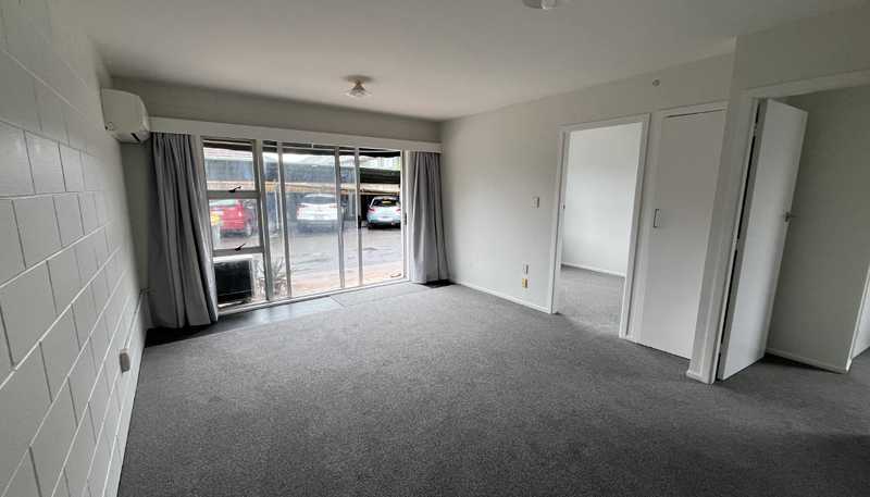 5/25A Abbotsford Street, Hamilton Central