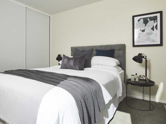 403/69 Hall Avenue, Favona