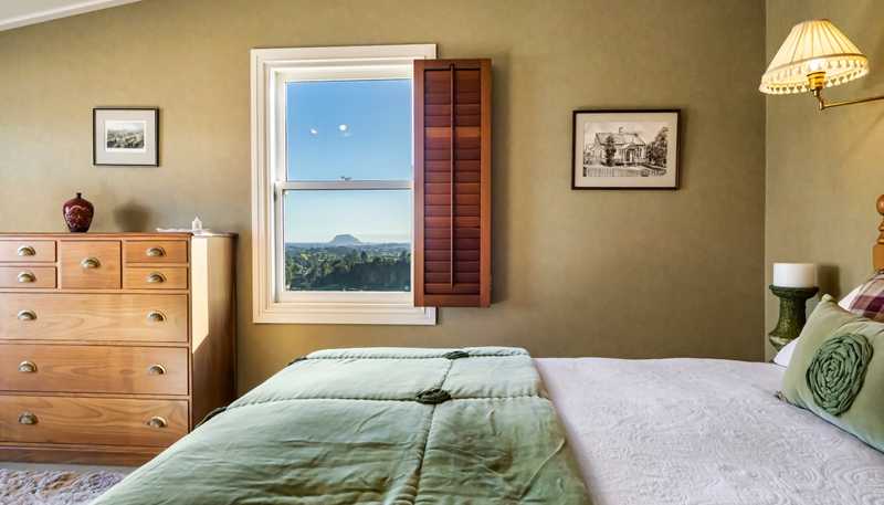 149 Crawford Road, Te Puna