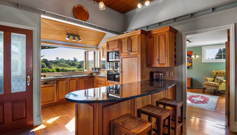 149 Crawford Road, Te Puna
