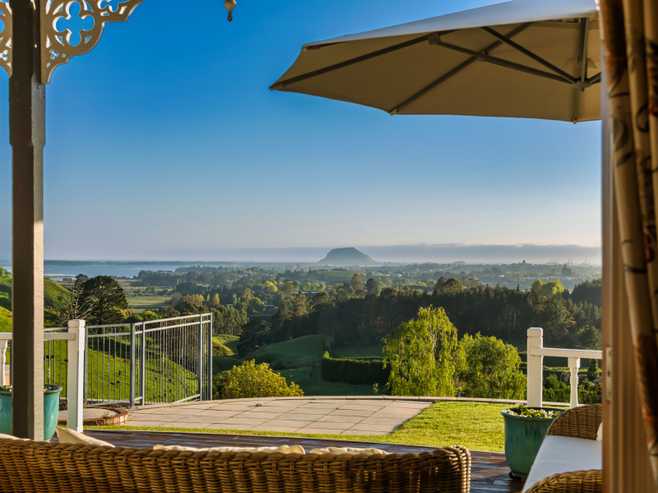 149 Crawford Road, Te Puna