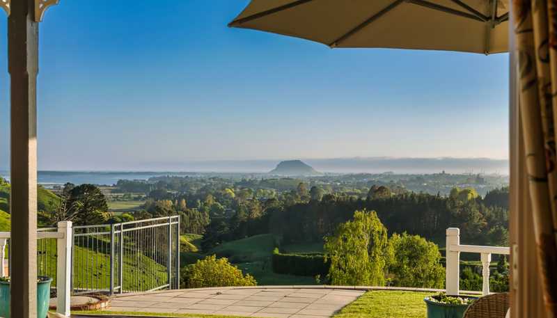 149 Crawford Road, Te Puna