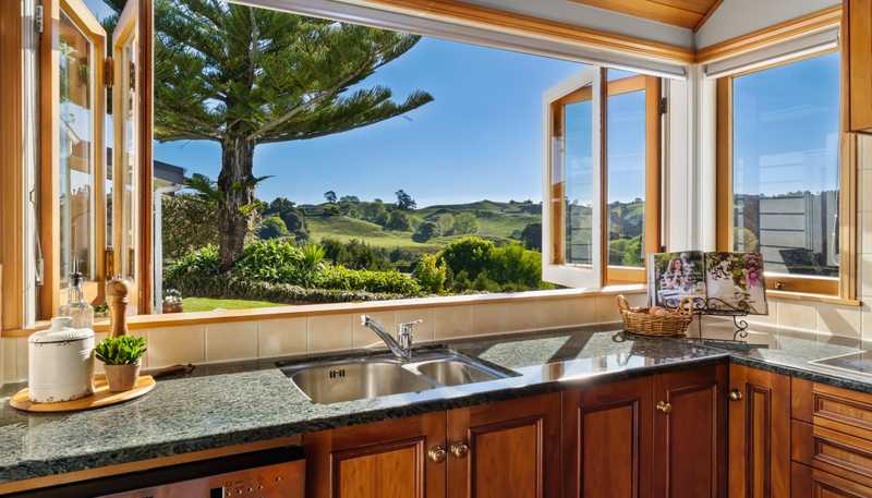 149 Crawford Road, Te Puna