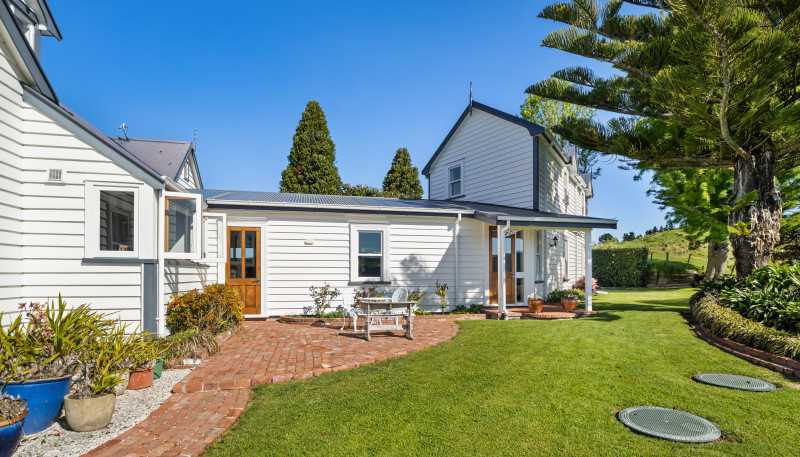 149 Crawford Road, Te Puna