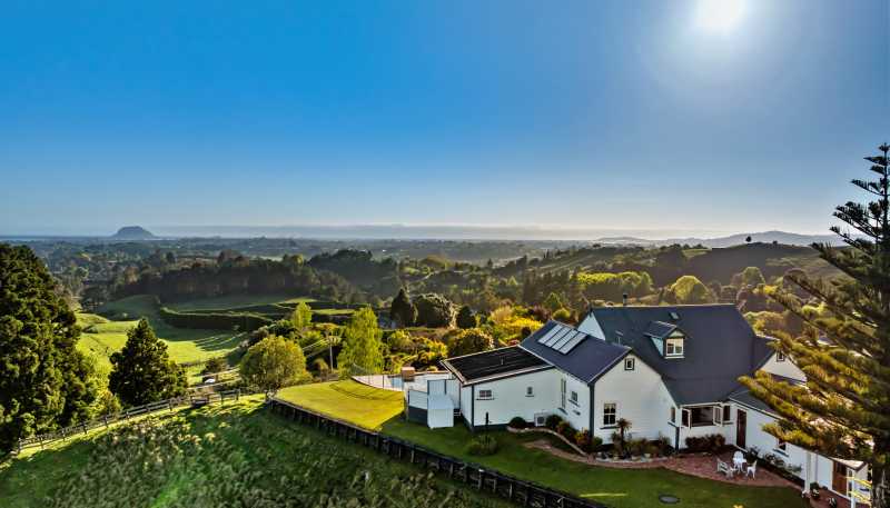 149 Crawford Road, Te Puna