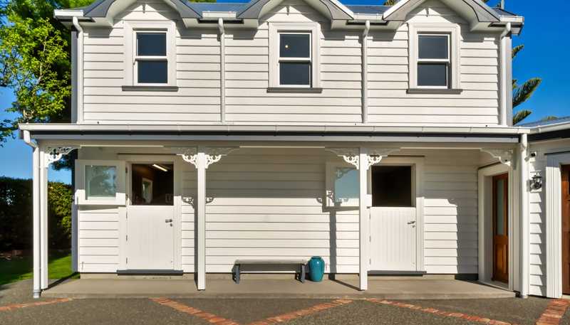 149 Crawford Road, Te Puna